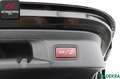 Mercedes-Benz GLC 250 4M Coupe 3x AMG TRITTBRETTER,KAMERA,1.HD Schwarz - thumbnail 24