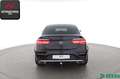 Mercedes-Benz GLC 250 4M Coupe 3x AMG TRITTBRETTER,KAMERA,1.HD Schwarz - thumbnail 4