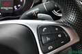 Mercedes-Benz GLC 250 4M Coupe 3x AMG TRITTBRETTER,KAMERA,1.HD Schwarz - thumbnail 16
