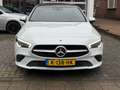 Mercedes-Benz CLA 180 Shooting Brake Business Solution Luxury,Schuif/kan Blanco - thumbnail 8