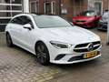 Mercedes-Benz CLA 180 Shooting Brake Business Solution Luxury,Schuif/kan Blanco - thumbnail 7
