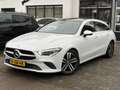 Mercedes-Benz CLA 180 Shooting Brake Business Solution Luxury,Schuif/kan Blanco - thumbnail 1