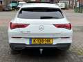 Mercedes-Benz CLA 180 Shooting Brake Business Solution Luxury,Schuif/kan Blanco - thumbnail 4