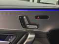 Mercedes-Benz CLA 180 Shooting Brake Business Solution Luxury,Schuif/kan Blanco - thumbnail 22