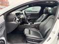 Mercedes-Benz CLA 180 Shooting Brake Business Solution Luxury,Schuif/kan Blanco - thumbnail 10