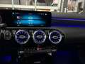 Mercedes-Benz CLA 180 Shooting Brake Business Solution Luxury,Schuif/kan Blanco - thumbnail 34