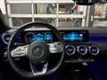 Mercedes-Benz CLA 180 Shooting Brake Business Solution Luxury,Schuif/kan Blanco - thumbnail 13