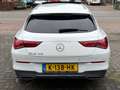 Mercedes-Benz CLA 180 Shooting Brake Business Solution Luxury,Schuif/kan Blanco - thumbnail 20