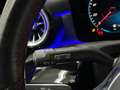 Mercedes-Benz CLA 180 Shooting Brake Business Solution Luxury,Schuif/kan Blanco - thumbnail 17