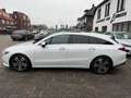 Mercedes-Benz CLA 180 Shooting Brake Business Solution Luxury,Schuif/kan Blanco - thumbnail 2