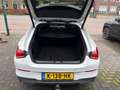 Mercedes-Benz CLA 180 Shooting Brake Business Solution Luxury,Schuif/kan Blanco - thumbnail 18