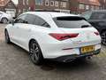 Mercedes-Benz CLA 180 Shooting Brake Business Solution Luxury,Schuif/kan Blanco - thumbnail 3
