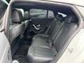 Mercedes-Benz CLA 180 Shooting Brake Business Solution Luxury,Schuif/kan Blanco - thumbnail 11