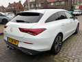 Mercedes-Benz CLA 180 Shooting Brake Business Solution Luxury,Schuif/kan Blanco - thumbnail 5