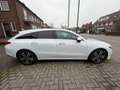 Mercedes-Benz CLA 180 Shooting Brake Business Solution Luxury,Schuif/kan Blanco - thumbnail 6