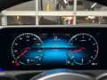 Mercedes-Benz CLA 180 Shooting Brake Business Solution Luxury,Schuif/kan Blanco - thumbnail 21