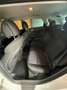 Hyundai TUCSON Tucson 2,0 CRDI 4WD Go Aut. Go Белый - thumbnail 7