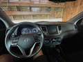 Hyundai TUCSON Tucson 2,0 CRDI 4WD Go Aut. Go Белый - thumbnail 9