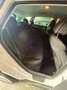 Hyundai TUCSON Tucson 2,0 CRDI 4WD Go Aut. Go Белый - thumbnail 11