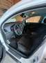 Hyundai TUCSON Tucson 2,0 CRDI 4WD Go Aut. Go Белый - thumbnail 8