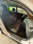 Hyundai TUCSON Tucson 2,0 CRDI 4WD Go Aut. Go Белый - thumbnail 10