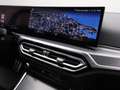 BMW 320 3-serie 320i | M-sport | Comfort Access | Elektris Wit - thumbnail 20