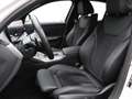 BMW 320 320i | M-sport | Comfort Access | Elektrisch wegkl Wit - thumbnail 17