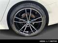 BMW 320 320i | M-sport | Comfort Access | Elektrisch wegkl Wit - thumbnail 4