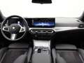BMW 320 3-serie 320i | M-sport | Comfort Access | Elektris Wit - thumbnail 24