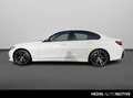 BMW 320 3-serie 320i | M-sport | Comfort Access | Elektris Wit - thumbnail 3