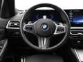 BMW 320 3-serie 320i | M-sport | Comfort Access | Elektris Wit - thumbnail 23