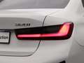 BMW 320 320i | M-sport | Comfort Access | Elektrisch wegkl Wit - thumbnail 9