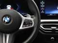 BMW 320 320i | M-sport | Comfort Access | Elektrisch wegkl Wit - thumbnail 22