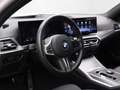 BMW 320 320i | M-sport | Comfort Access | Elektrisch wegkl Wit - thumbnail 15