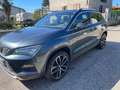 SEAT Ateca Ateca 2.0 tdi Xcellence 4drive 190cv dsg Grigio - thumbnail 3