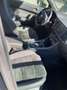 SEAT Ateca Ateca 2.0 tdi Xcellence 4drive 190cv dsg Grigio - thumbnail 6