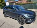 SEAT Ateca Ateca 2.0 tdi Xcellence 4drive 190cv dsg Grigio - thumbnail 4