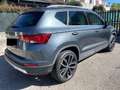 SEAT Ateca Ateca 2.0 tdi Xcellence 4drive 190cv dsg Grigio - thumbnail 2