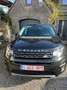 Land Rover Discovery Sport 2.0 TD4 Urban Series SE Dynamic Zwart - thumbnail 4