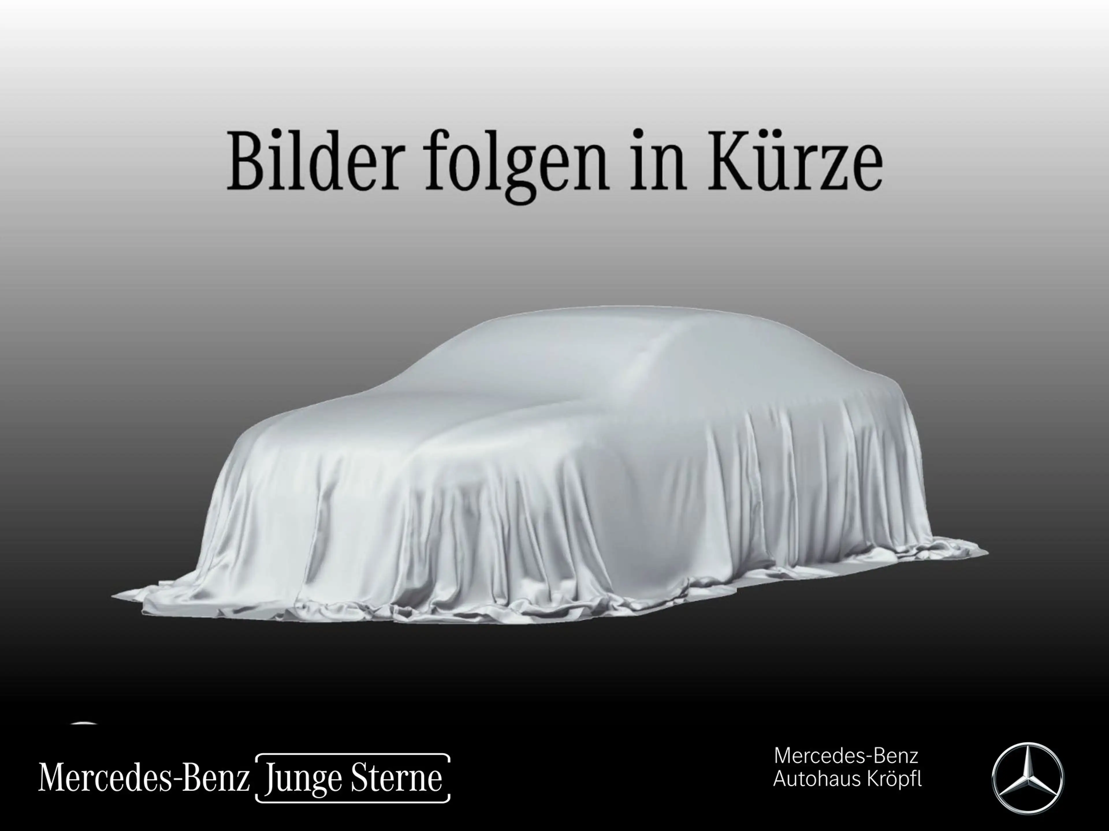 Mercedes-Benz C 200 4MATIC T-Modell PTS Shz LED MBUX eHeck Ambi