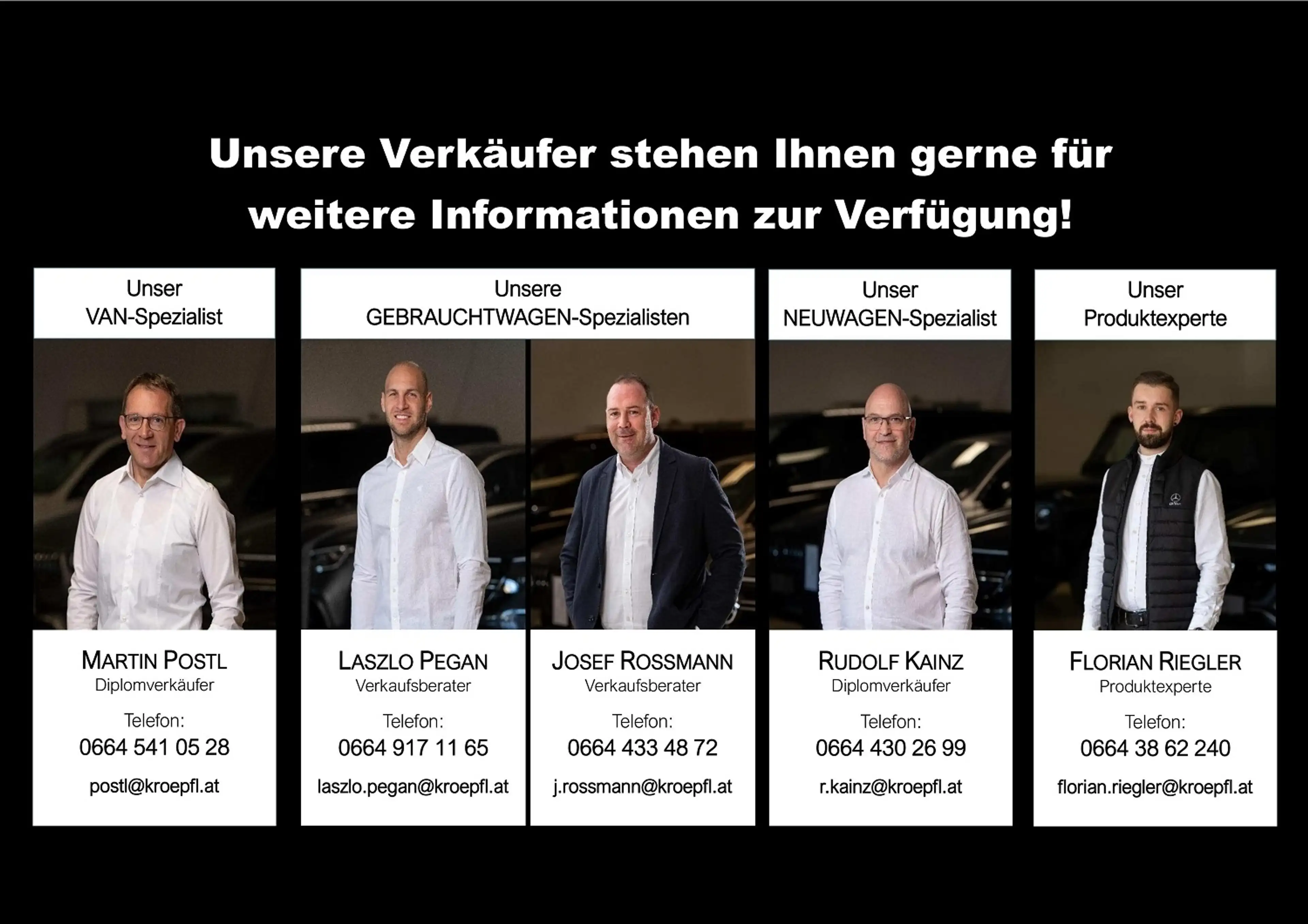 Mercedes-Benz C 200 4MATIC T-Modell PTS Shz LED MBUX eHeck Ambi — photo 4