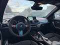 BMW 140 Lim. 5-trg. M140 i xDrive Special Edition Blau - thumbnail 12