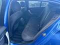 BMW 140 Lim. 5-trg. M140 i xDrive Special Edition Blau - thumbnail 11