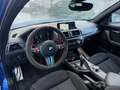 BMW 140 Lim. 5-trg. M140 i xDrive Special Edition Blau - thumbnail 10