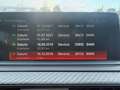 BMW 140 Lim. 5-trg. M140 i xDrive Special Edition Blau - thumbnail 15