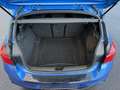 BMW 140 Lim. 5-trg. M140 i xDrive Special Edition Blau - thumbnail 13