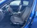 BMW 140 Lim. 5-trg. M140 i xDrive Special Edition Blau - thumbnail 9