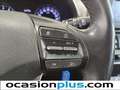 Hyundai i30 1.0 TGDI Klass LE 120 Plateado - thumbnail 23