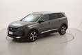 Peugeot 5008 Allure Pack EAT8 - 7 POSTI 1.5 Diesel 131CV Grigio - thumbnail 1