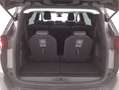 Peugeot 5008 Allure Pack EAT8 - 7 POSTI 1.5 Diesel 131CV Grigio - thumbnail 14
